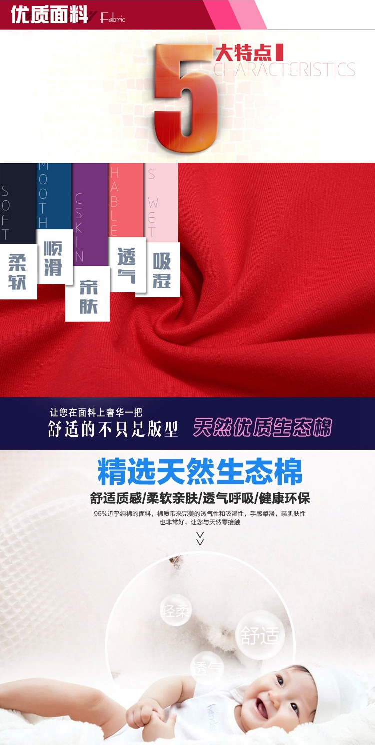 
                                        珂蕾娜 套装女2017秋冬新款时尚套装女气质显瘦连帽金丝绒卫衣哈伦裤休闲两件套 918 灰  色 170/88A/L                
