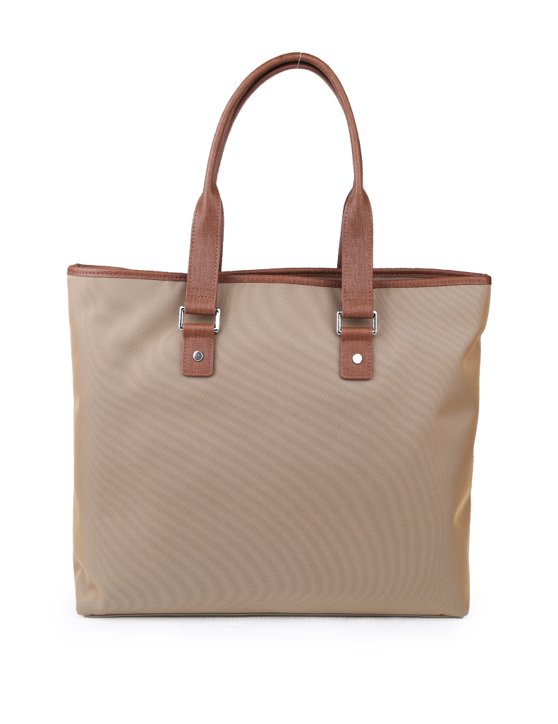 skaprouge2015欧美男包手提包ol公文包商务休闲包15520521深杏74