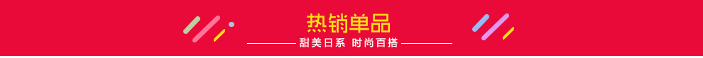 羚王格子衬衫女士长款纯棉修身长袖衬衣 圣诞绿 XXL