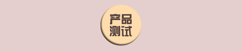 WALSTON护膝电热毯单人调温披肩电褥子学生宿舍单人无辐射电暖被155X128  卡其色