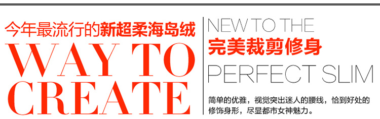 徽格儿新款韩版百搭时尚显瘦女士个性小脚铅笔裤大码弹力牛仔裤子女款 深蓝色 29