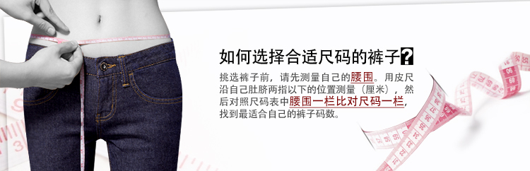 佐丹奴打底裤 女装百搭纯色裤子 松紧腰弹力修身显瘦女裤05495989 02深花灰 小码(155/58A)