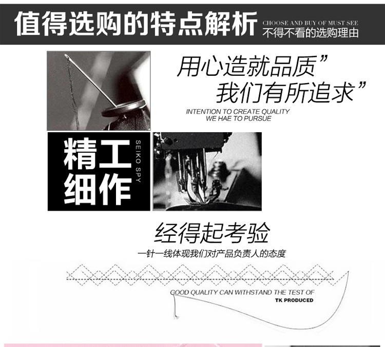 跃斐 长袖连衣裙开叉裙包臀裙女2016秋季新款女装一字领修身显瘦中长款裙子 红色 L-建议105-115斤