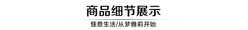 梦雅莉 韩式树脂创意婚纱照相框相片架摆台7寸56寸8寸10寸A412寸16寸20寸 3.5寸心形灰色 灰姑娘韩式蝴蝶结相框