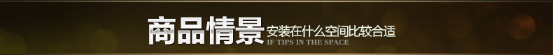 
                                        科美家 客厅灯 圆形水晶灯卧室灯led吸顶灯现代简约灯具2200 直径50cm无极调光10-15平 卧室                