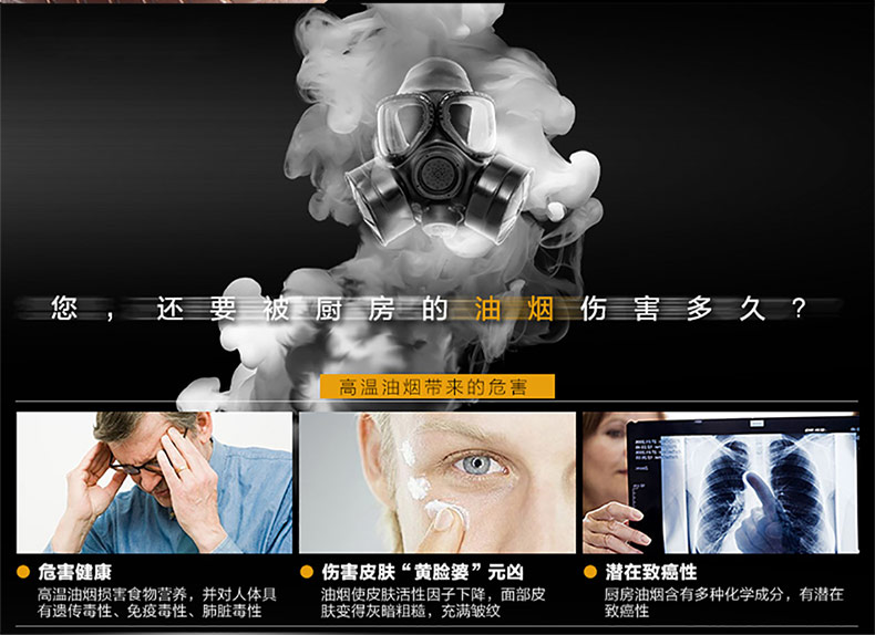 
                                        德世朗（DESLON） 麦饭石不粘锅炒锅无油烟炒锅不粘锅32cm 燃气电磁炉通用                