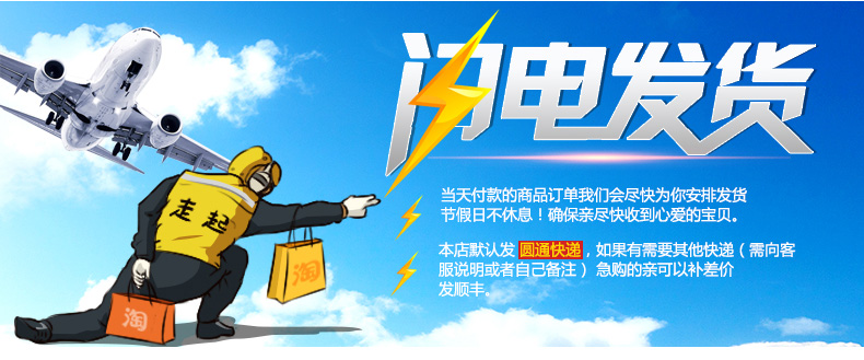 mineeor2016秋季新品宽松中长款白色长袖衬衫女时尚蕾丝雪纺衫 白色A款 M
