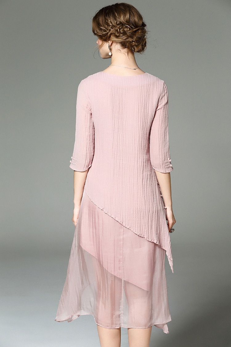 商品货号 h2039 面料成分  真丝 麻 里料成分 聚酯纤维 备注   尺寸