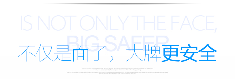 
                                        南方厨具 厨房置物架收纳架刀具架多层不锈钢储物架落地带调料架刀架砧板架 50cm置物架+砧板架 拍下送不锈钢挂钩                
