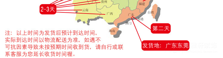 
                                        钜跃 情侣梅花鹿摆件工艺品 欧式树脂 家居家饰装饰品摆设 客厅书房摆件 结婚礼物 银色一对 中号                
