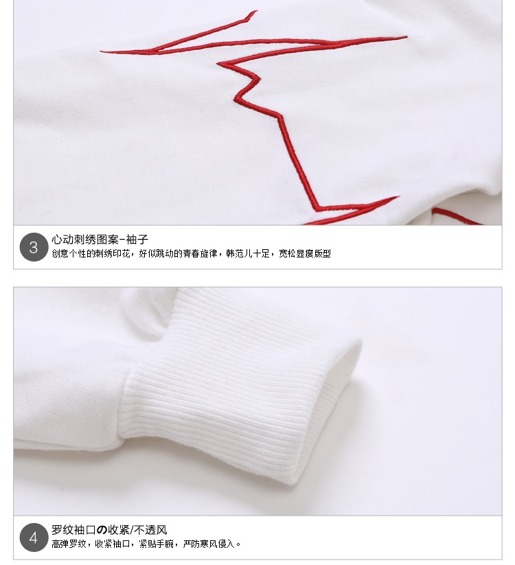
                                        其采2016秋冬新款大码女装韩版修身圆领内搭打底衫棉长袖T恤女 草绿色. L                