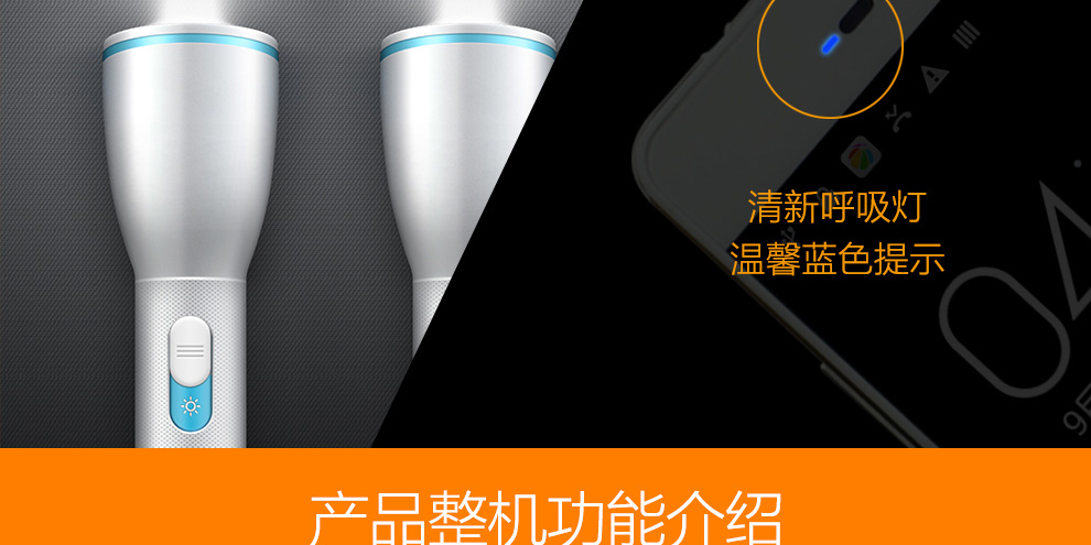 UIMI 优米U5 智能手机 移动联通双4G手机 双卡双待 白色