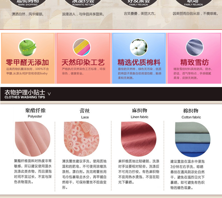 爱思韩  2015春夏季时尚百搭韩版帅气新款新品小脚长裤五个尺码 #388688 纯色 XXL