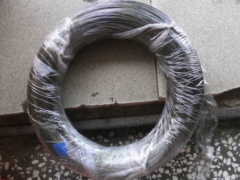 2 0.3 0.5 0.8 1.0 1.2mm 电梯电工配件钢丝 0.3mm