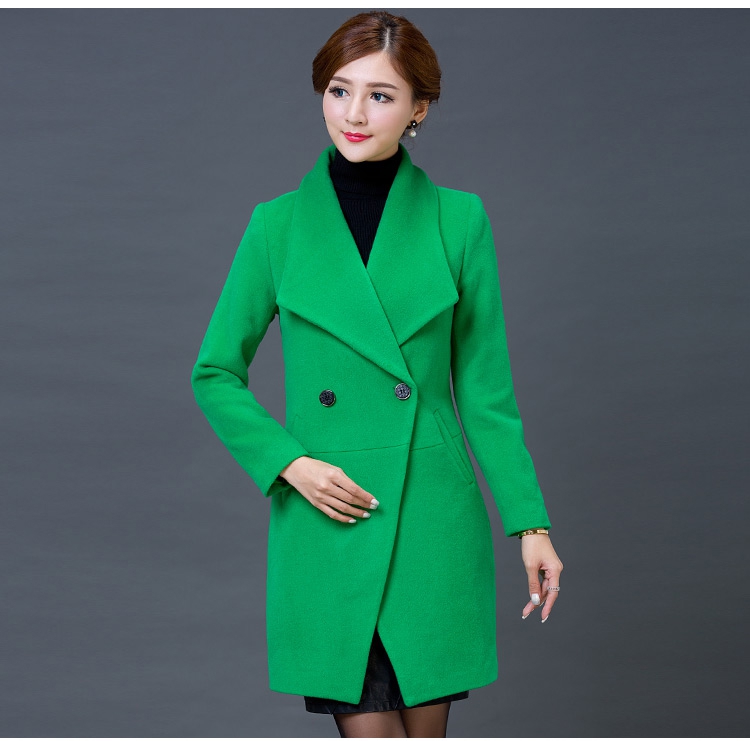 
                                        衣品辰（Epcen）棉麻连衣裙女2017春装新款大码女装时尚套装裙两件套GD160 西瓜红GD167 2XL                