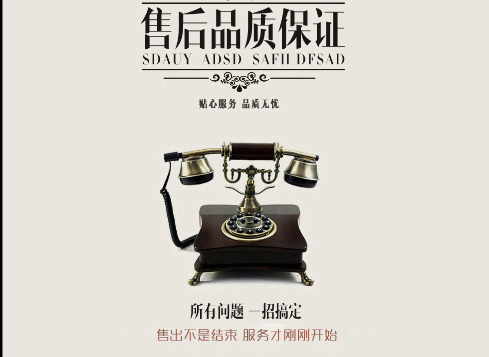 
                                        卡丽蒂（KALIDI)红色杯杆水晶红酒杯套装波尔多葡萄酒杯高脚杯礼盒套装 460ml粉钻六支红酒杯礼盒装                