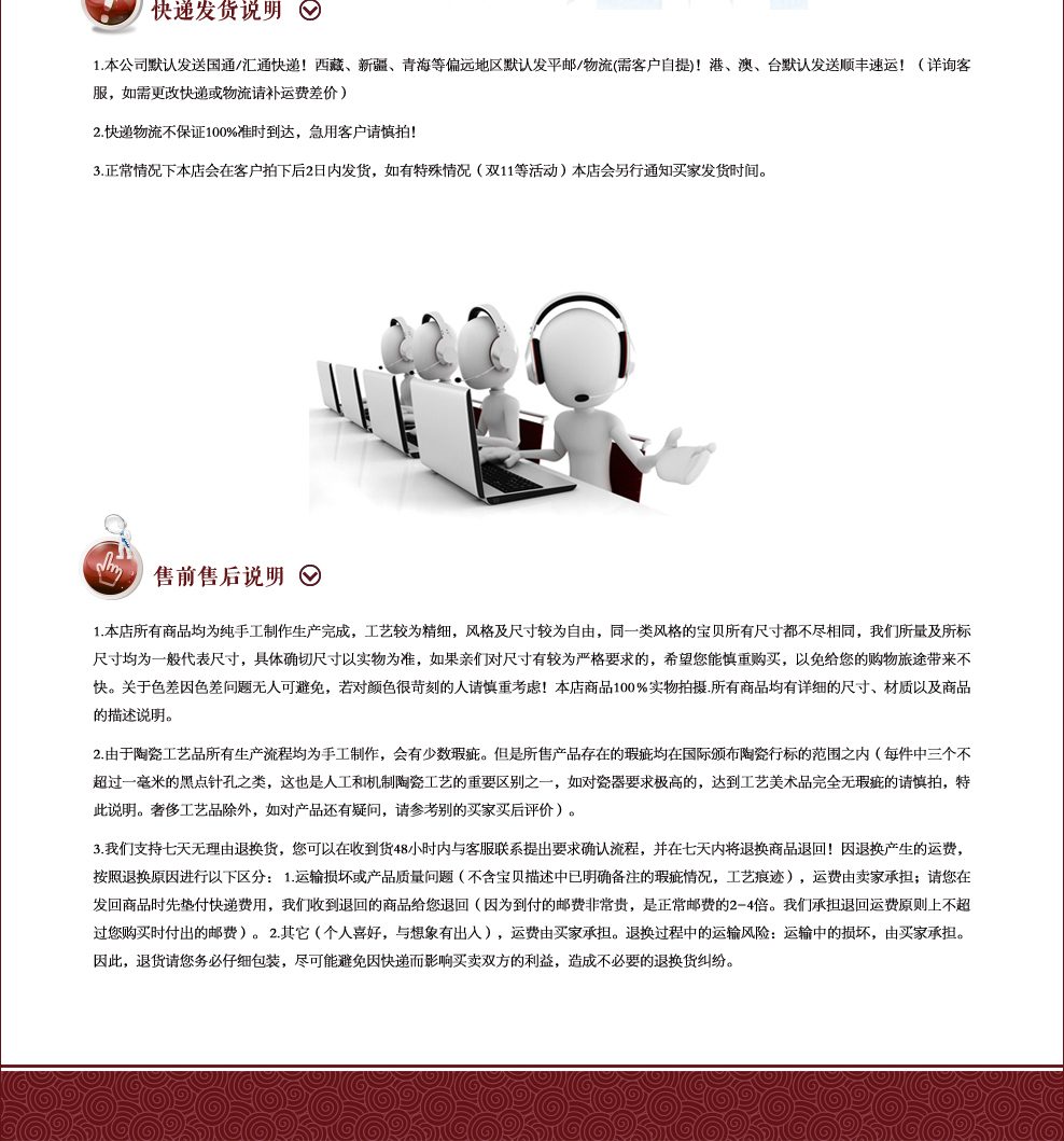 
                                        瓷启 碗碟套装餐具套装陶瓷碗筷套装碗具骨瓷套装陶瓷器餐具盘子碗套装景德镇西餐餐具碗盘碟欧 56件配宫廷煲                