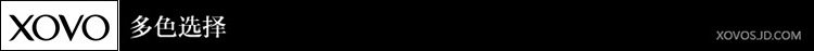 
                                        XOVO2017新款百搭妈妈裙绵羊皮真皮短裙半身裙大摆裙A字裙皮裙百褶裙 黑色 M                