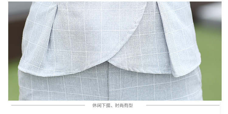 幸丰2016新款女装休闲套装卫衣女 8071 黑色  XL