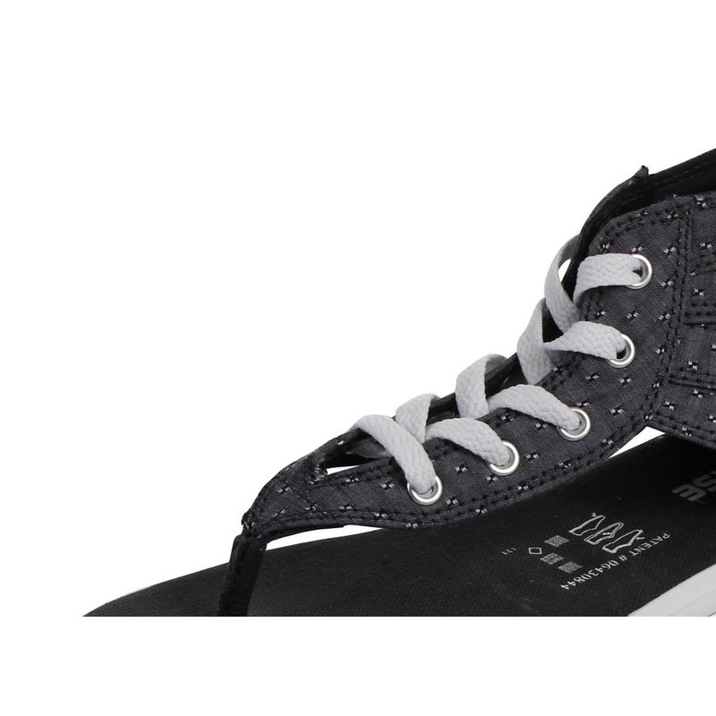 商品品牌            匡威(converse) 商品名称 converse