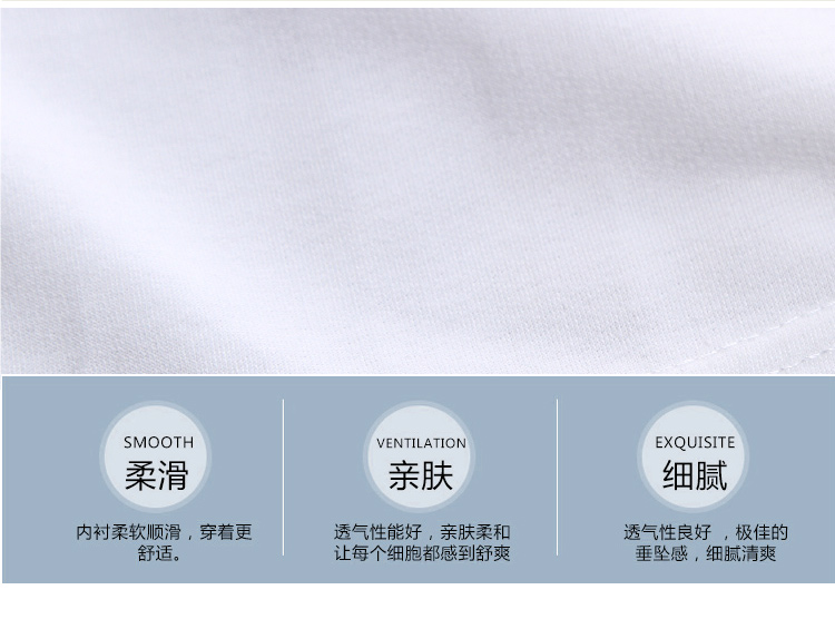 火拼牛2015春秋装休闲套装女胖MM大码卫衣女装套装宽松显瘦长袖长裤两件套157 黑色 M
