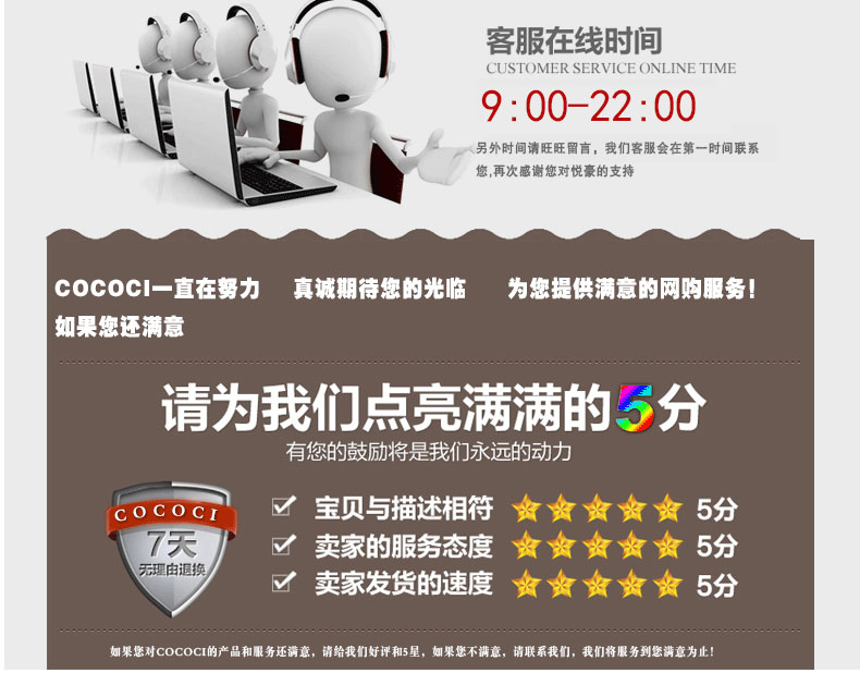 左器 ZOKU沙冰杯美国冰沙杯 无需插电自制奶昔杯 创意柠檬冰激凌杯 紫色