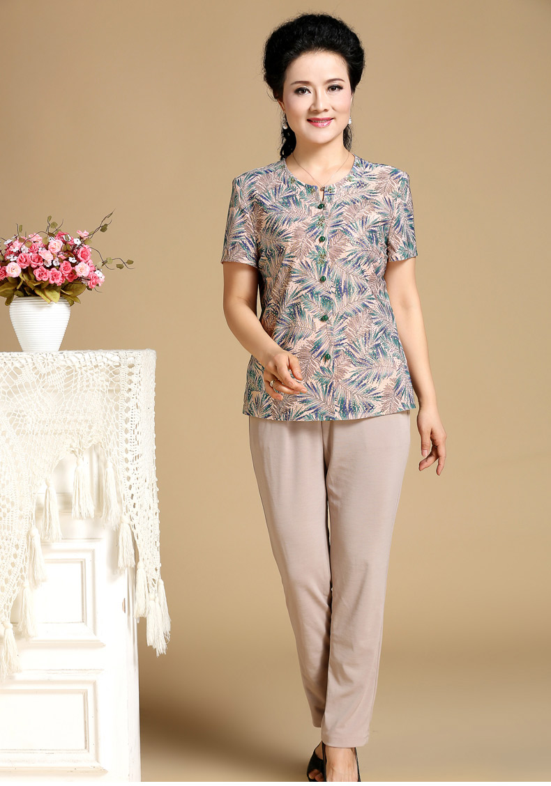 因测量手势不同,尺寸可能相差1-3cm,敬请谅解. 3.