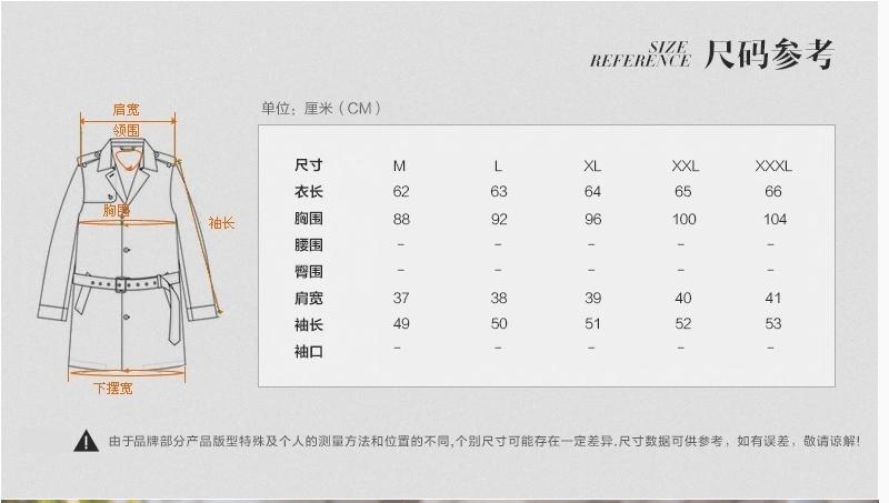 欧洲站仿真皮羽绒棉服短款仿真皮皮衣海宁仿狐狸毛仿绵羊仿皮草 黑色 M