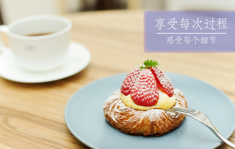 
                                        
                                                            【京东超市】杰凯诺 Jekero 食品级小号硅胶勺+刮刀+刮板3件套 做蛋糕/饼干/曲奇/西点烘焙模具工具套装                