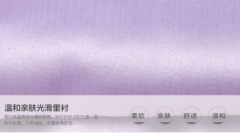 欧昵雪2015秋冬新款时尚修身蕾丝立领重工刺绣A字长袖连衣裙女 花色 M