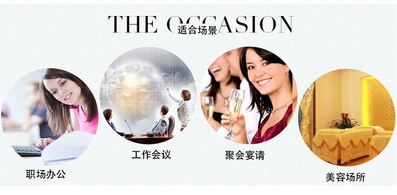歌斯美2015秋职业装女装套装修身女士正装OL工作服长袖西装套裤工装 红色西装 M