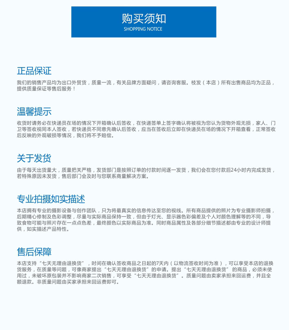枝发 皇后养生锅 侧流蒸气反冲四层蒸锅
