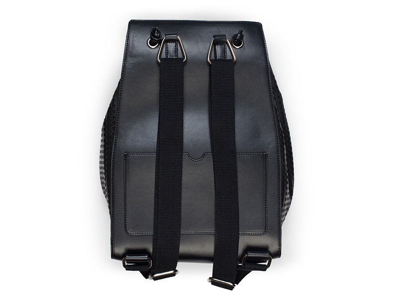 kama2016夏装新款 女包时尚休闲女士双肩背包欧美手提包包7116057