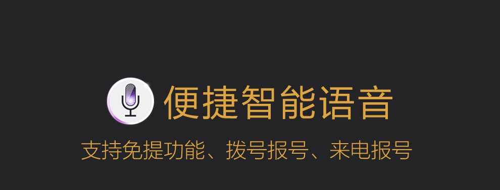 易丰（Ephone）E99- 电信2G老人手机 黑色