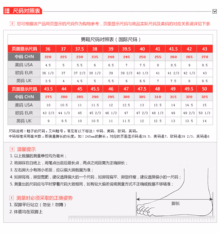 5b110206Nebbb2a6e.jpg.avif