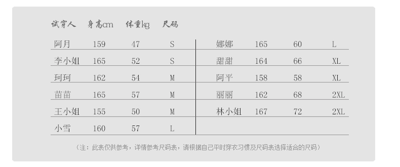 秋冬女装新羊毛绒毛呢外套短款小香风百搭落肩小西装全羊毛双面呢大衣 红色 M/38