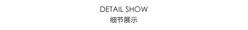 
                                        百思绒 2016秋季韩版新款高腰紧身加绒加厚牛仔裤子显瘦小脚裤铅笔裤女士休闲九分裤 深蓝色加绒 27码                