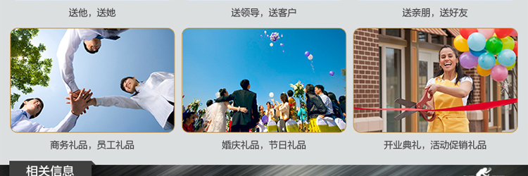 司顿 帅锅系列STH035节能不锈钢微压汤锅 STH035