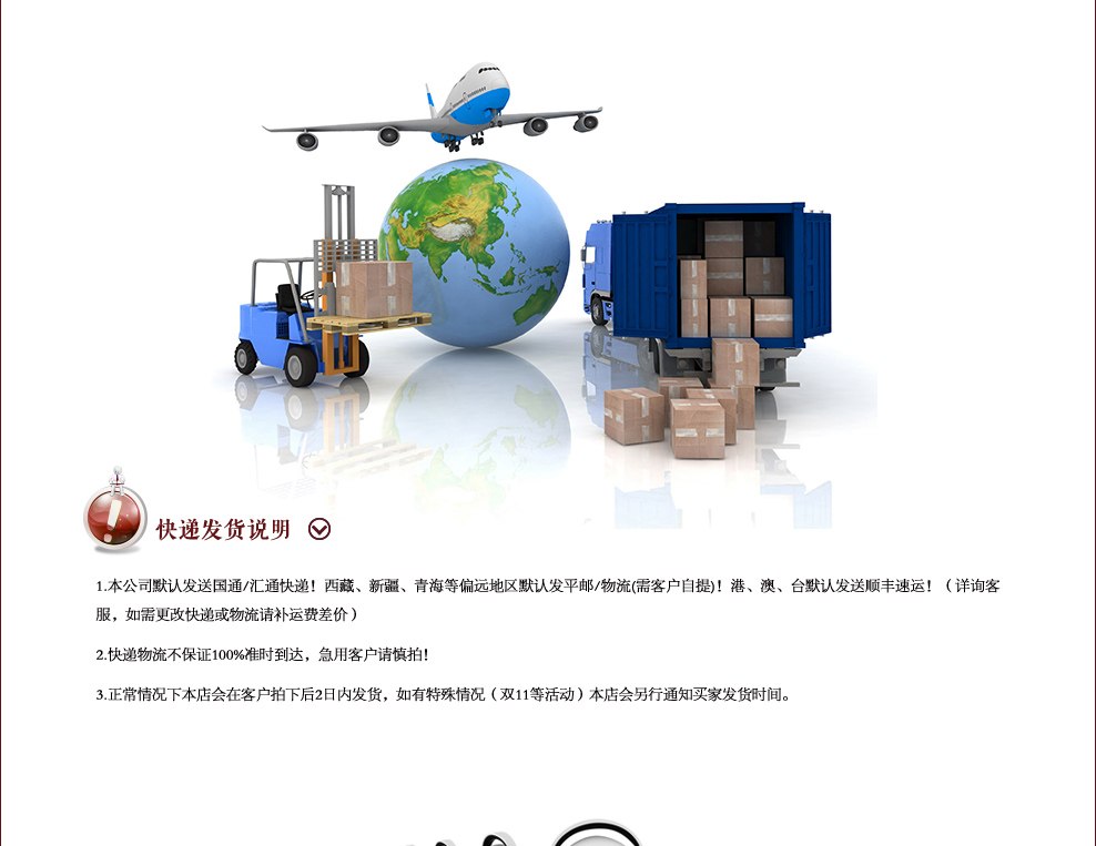 
                                        瓷启 景德镇日用陶瓷器骨瓷餐具碗盘碟套装纯白骨质瓷2856头欧式西式中式日韩式正品骨瓷餐具 金色爱丁堡28头配汤碗                