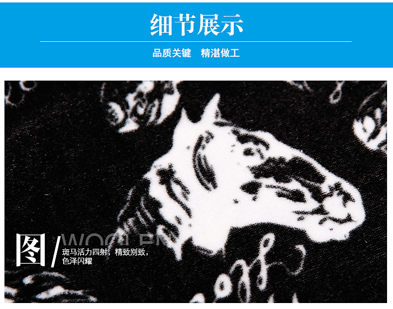 
                                        徽格儿 2019春夏装新款瑜伽服大码韩版时尚女装健身房运动服休闲套装四件套女士长袖连帽 黑色桃心裤四件套 L                