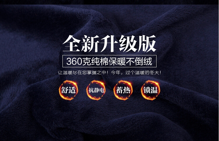 
                                        雅玳新款性感夜店女装秋季针织礼服包臀连衣裙 送腰带 8213黑色 M                
