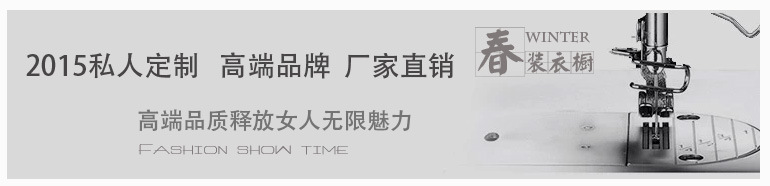 杰丝美 阔腿裤套装 长袖七九分休闲裤女款两件套连体裤 女裤子女装哈伦裤女 秋冬款 黑银 XL(上衣+裤子)