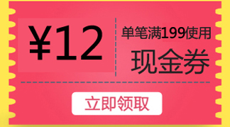 蔓陀蒂丝2015秋冬新款加绒小脚裤女裤外穿保暖女士加绒加厚休闲裤长裤女显瘦打底裤加绒裤女潮 K08R酒红 27码