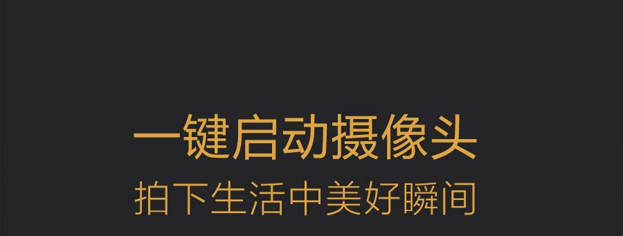 易丰（Ephone）E81 电信CDMA 2G 翻盖老人手机 黑色