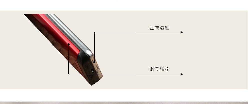 比酷(Coobe) A510 电信2G老人手机 香槟金 老年版