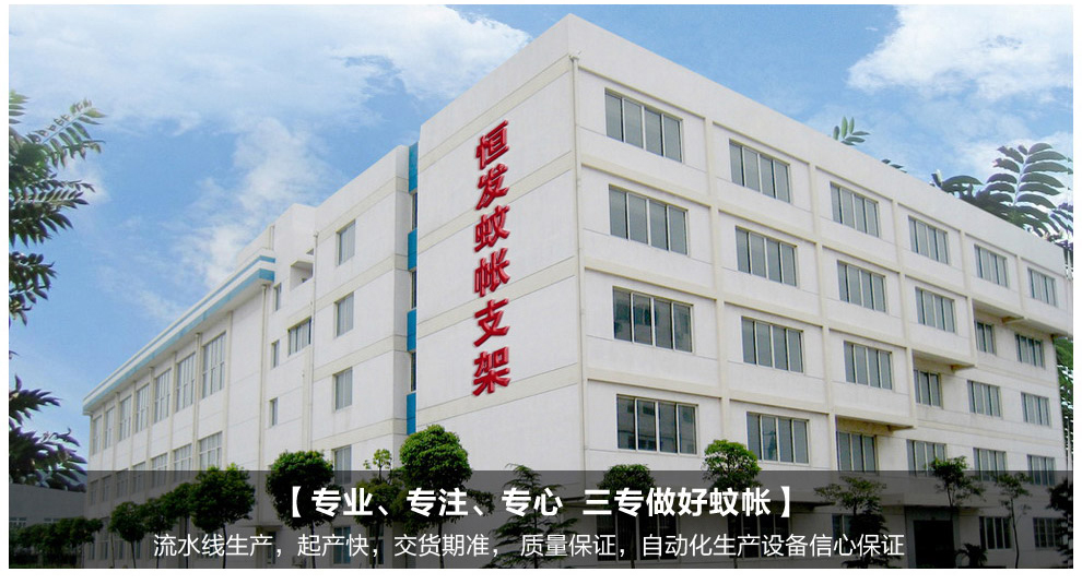 华美施 欧式圆顶宫廷蚊帐 圆顶双层蕾丝公主加密蚊帐 吸顶不锈钢支架 白色 1.8m床(好评晒图返现5)