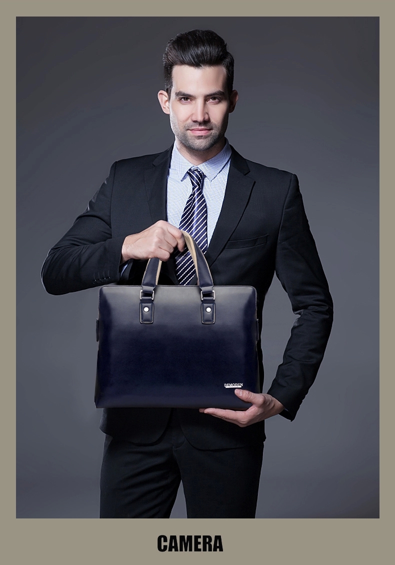 经常出差的商旅人士商务笔记本哪一款比较适合?