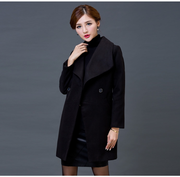 
                                        衣品辰（Epcen）棉麻连衣裙女2017春装新款大码女装时尚套装裙两件套GD160 西瓜红GD167 2XL                