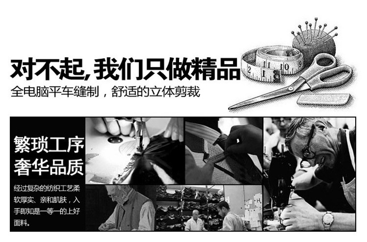 足依靓百   2016新款春女装大码韩版马夹双排扣牛仔马甲中长款 深蓝色 2XL