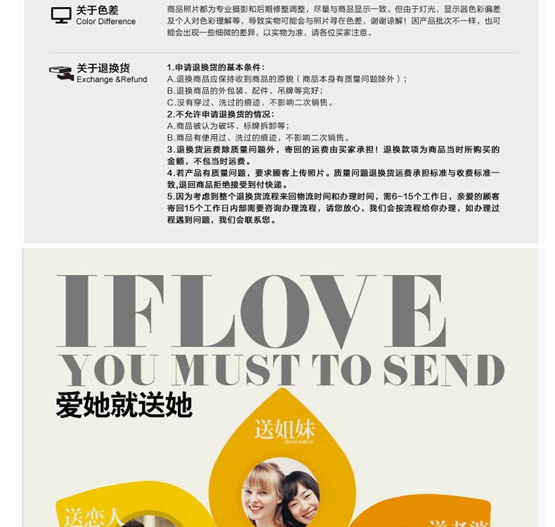 艾帛丽 七分袖亚麻女百搭小西装2016春夏薄短款棉麻西服外套韩国SZ外搭披肩 136款 粉红色 M